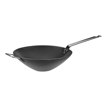 Pujadas | wok Ø30cm