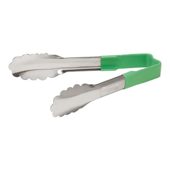 Vollrath | serveertang L.24,0cm