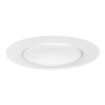 Revol | bord Ø21,0cm