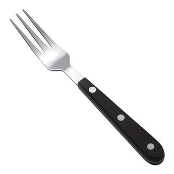EMGA | steakvork