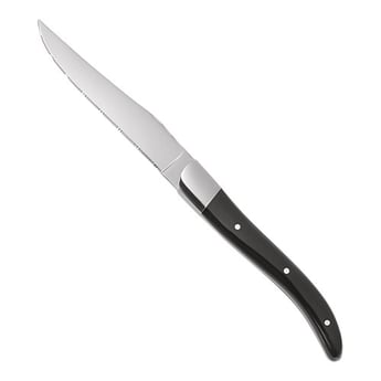 EMGA | steakmes