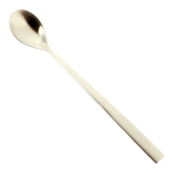 Comas | sorbetlepel