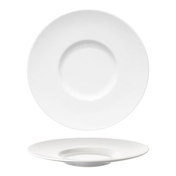 Saturnia | bord Ø31,0cm
