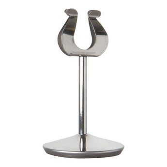 EMGA | menukaarthouder