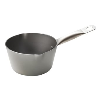 Accademia Mugnano | steelpan Ø14cm