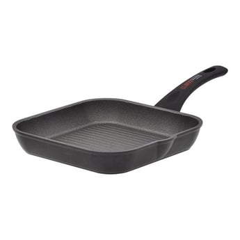 Accademia Mugnano | grillpan 24x24cm