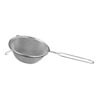 EMGA | passeerzeef |Ø20cm|