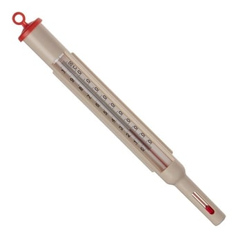 EMGA | kook-thermometer