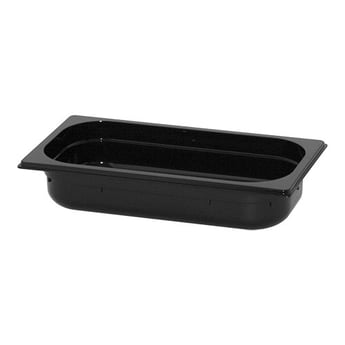 CaterChef | bak gastronorm GN1/3 |065 mm|