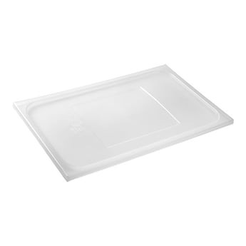 CaterChef | deksel gastronorm GN1/1