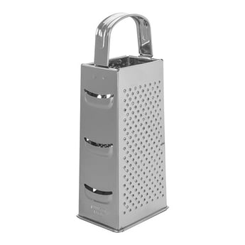 EMGA | rasp