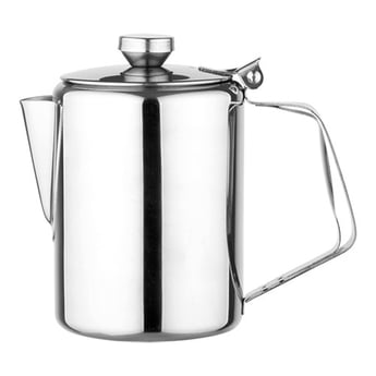 Sunnex | koffiepot 0,60L