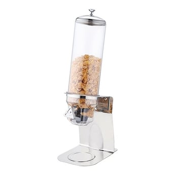 Sunnex | muesli dispenser |1x4,0L|