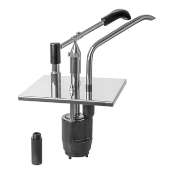 Hovicon | dispenser |GN1/6|