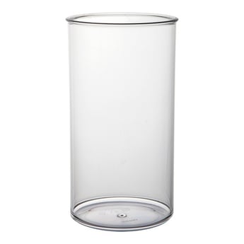 Hovicon | container |1650ml|