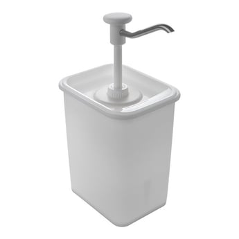 Hovicon | sausbar |1x03,0L|