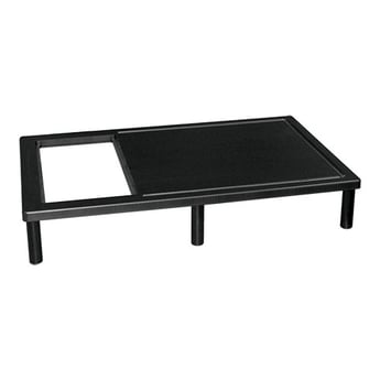 CaterChef | snij/werkunit
