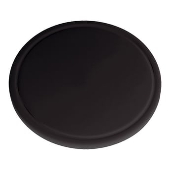CaterChef | snijblad Ø30cm