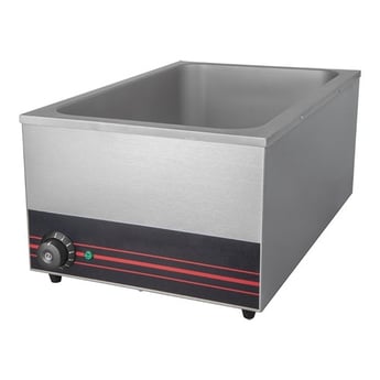 EMGA | bain marie