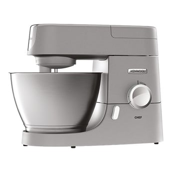 Kenwood | keukenmachine |4,6L|