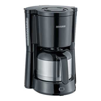 Severin | koffiezetapparaat
