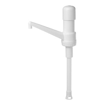 Hovicon | dispenser |30ml|