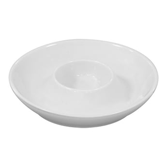 EMGA | eierdopje Ø10,5cm