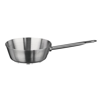 EMGA | sauteuse |001.2L|