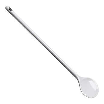 WACA | kooklepel L.045cm