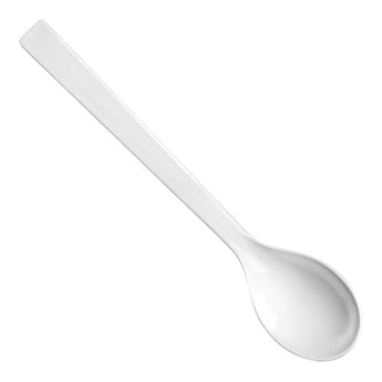 WACA | serveerlepel L.33,5cm
