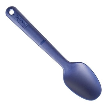 Déglon | kooklepel L.020cm