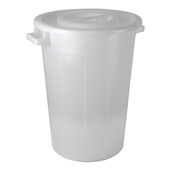 EMGA | voedselcontainer |075L|