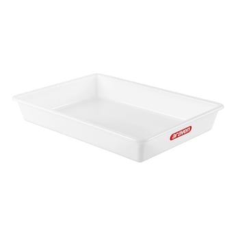 Araven | restbak |54,0x38,5cm|