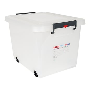 Araven | voedselcontainer |060L|