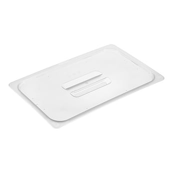 Araven | deksel gastronorm GN1/1