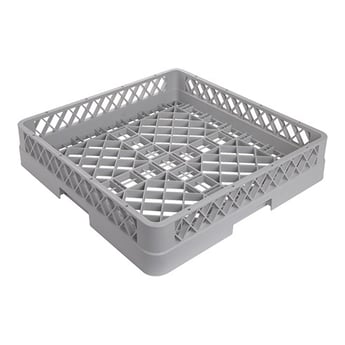 CaterRacks | universeelkorf