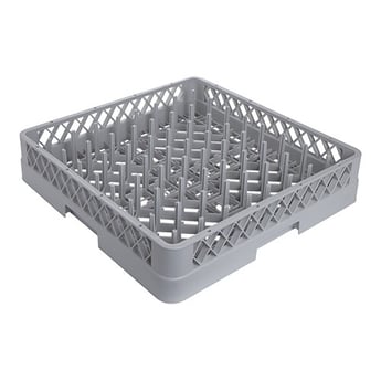 CaterRacks | bordenkorf