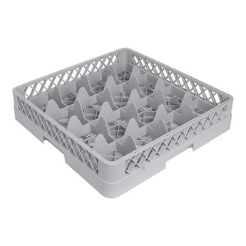 CaterRacks | bekerglazenkorf |Ø11,2cm/H.08cm|