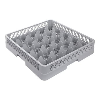 CaterRacks | bekerglazenkorf |Ø09cm/H.08cm|