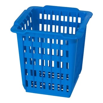 CaterRacks | bestekbeker