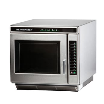 Gastro Inox | Menumaster magnetron MRC17S2 - GI-101.124