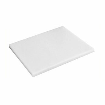 Gastro Inox | Mareno M1-600 snijblad voor werkunit 40cm - GI-161.132