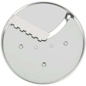 Waring | WFP121 fritesschijf 6x6mm 032526