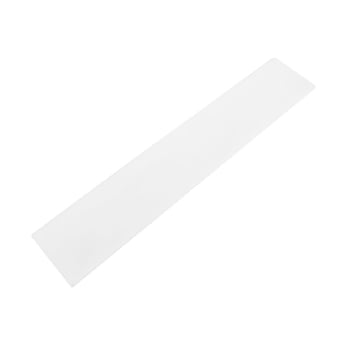 Polar | Snijplank