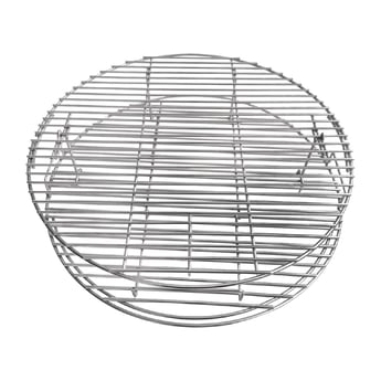 Buffalo | Cooking Grid