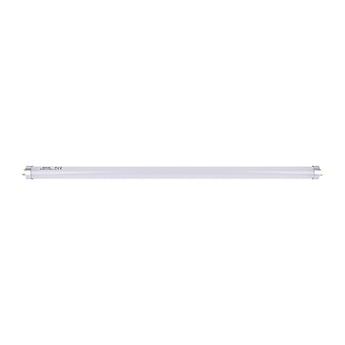 Eazyzap | reservelamp T8 F10W