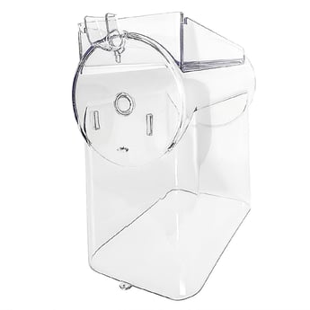 Polar | Beker