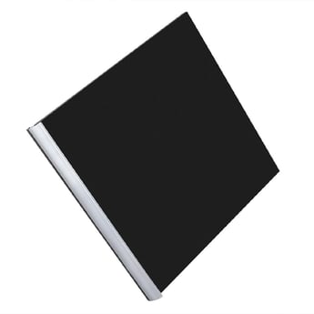 Polar | Plank