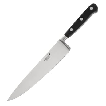 Deglon Sabatier | koksmes 20,5cm