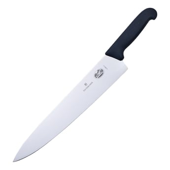 Victorinox | Fibrox koksmes 28cm